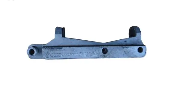 Volkswagen Golf V Engine mounting bracket 06A129723Q