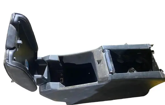 Volvo V60 Center console 30755732