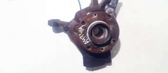 Fiat Multipla Front wheel hub