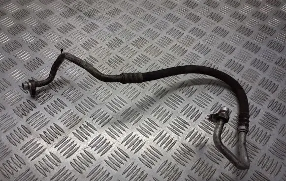 Renault Laguna III Air conditioning (A/C) pipe/hose
