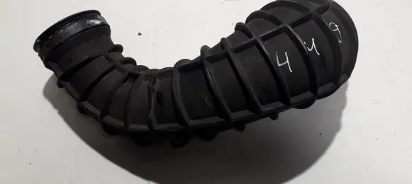 Volvo XC90 Air intake hose/pipe 08684143
