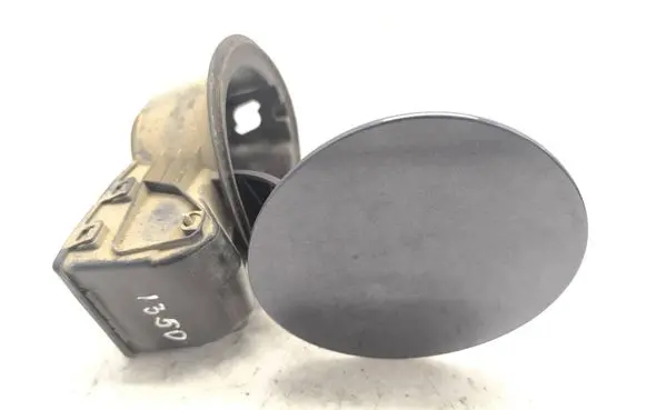 Citroen C4 Grand Picasso Fuel tank cap 9654052280 L1020340 KENC