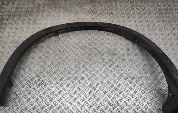 Mazda CX-5 Front arch KD5351W31 K3006 S274117