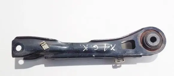 BMW X1 E84 Rear upper control arm/wishbone 2913a103