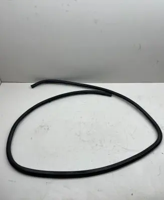 Lexus IS 220D-250-350 Front door rubber seal