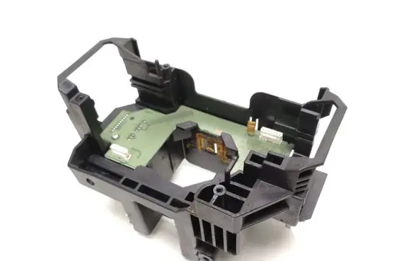 Volvo XC70 Steering angle sensor 31334644
