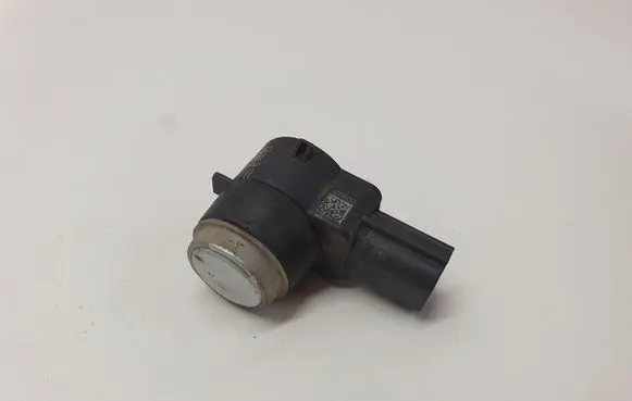 Opel Insignia A Parking PDC sensor 0263003821 13282884