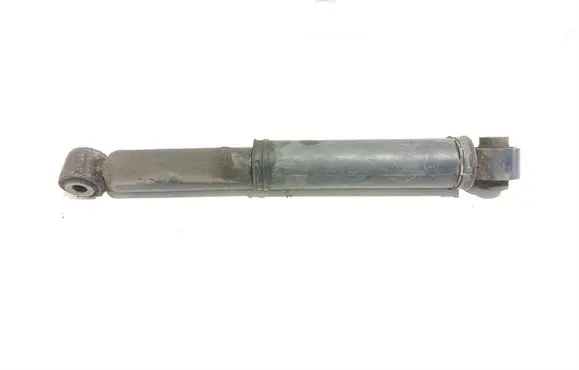 Renault Master III Rear shock absorber/damper