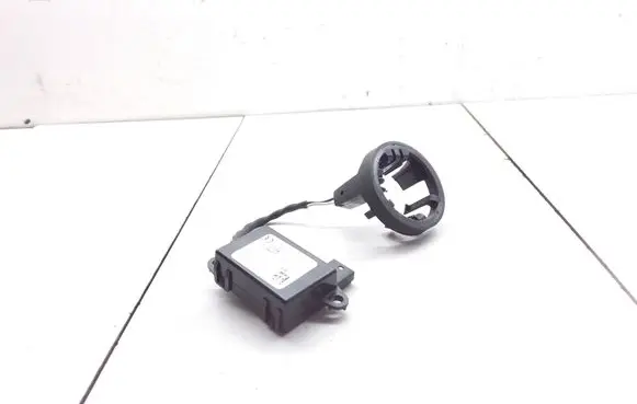 Opel Insignia A Immobiliser reader (aerial) 13502301 034455