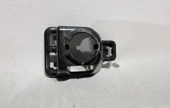 Audi Q5 SQ5 Rear parking sensor holder (PDC) 80A919262E