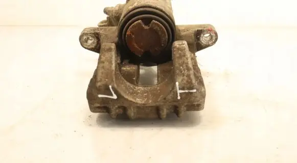 Skoda Octavia Mk2 (1Z) Rear brake caliper