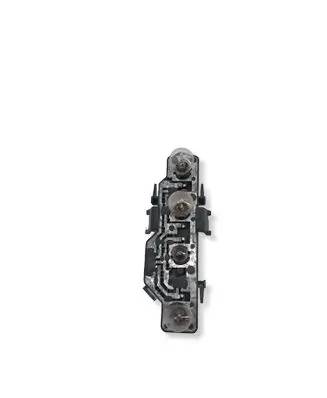 Volkswagen Polo Tail light bulb cover holder 6N0945257B
