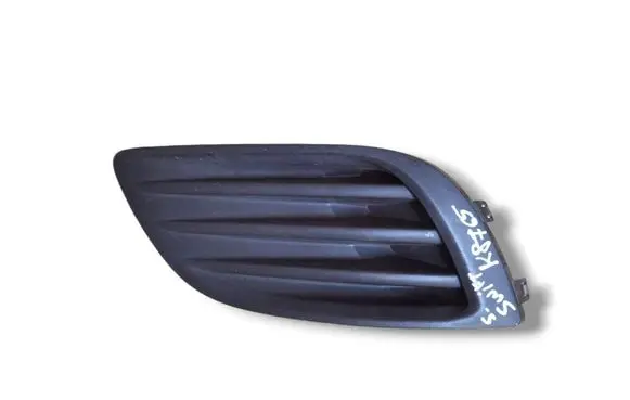 Suzuki Swift II Front bumper lower grill 7175168L0