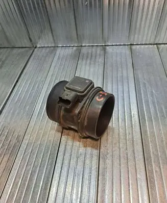 Citroen C5 Mass air flow meter 9645948980 002067462 5WK97002