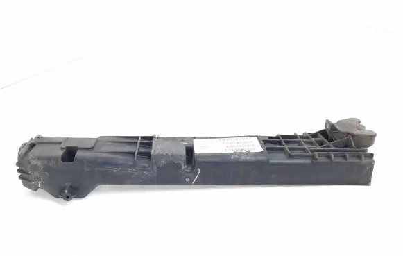 BMW X3 F25 Side radiator support slam panel 7593838 73912311 E0304