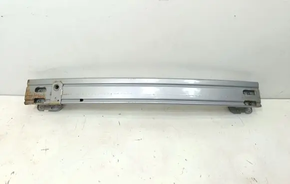 Nissan Qashqai Rear bumper cross member 850304EA0A