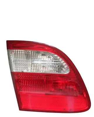 Mercedes-Benz E W211 Tailgate rear/tail lights A2118201364 379503 4379141