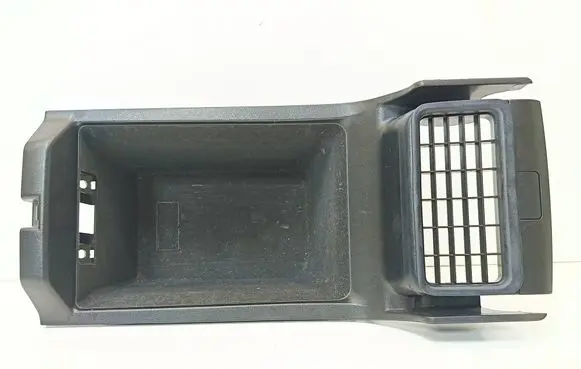Lexus LS 400 Center console 58912 50050777 F50040TTT