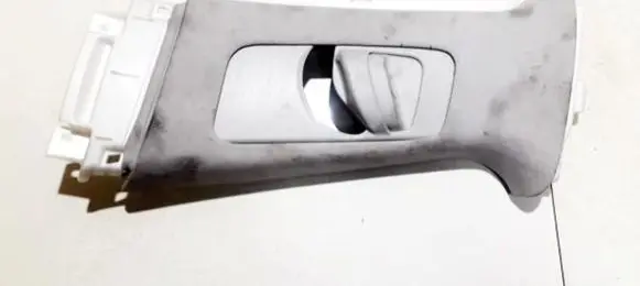Lexus IS 220D-250-350 Other interior part 7313653010 73024-53010