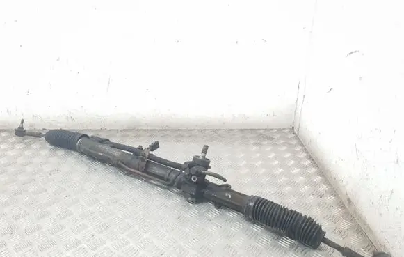 Alfa Romeo 147 Steering rack 37502328