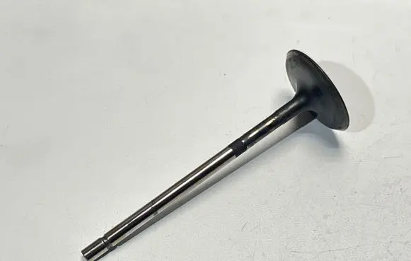 Subaru Forester SK Valve 