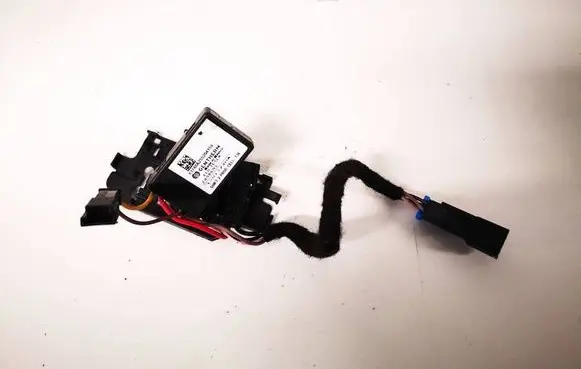 Tesla Model S Sensor 12013740A
