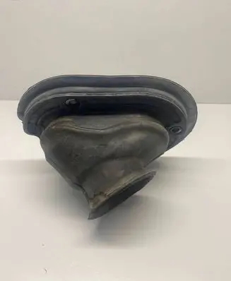 Chevrolet Malibu Steering wheel column trim 23504888 23504830 23320422