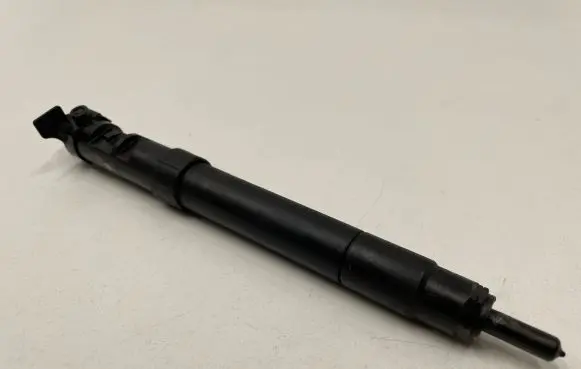 Ford Galaxy Fuel injector 9686191080