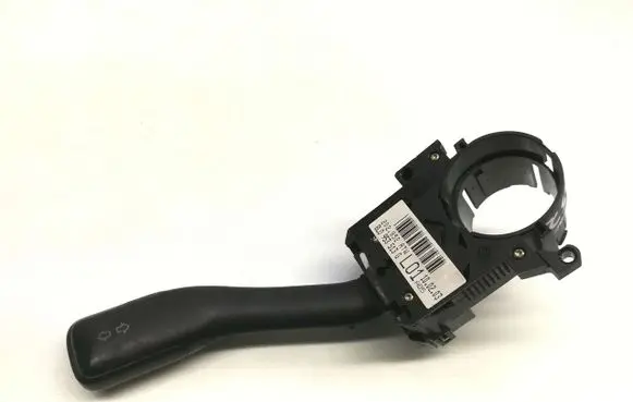 Volkswagen Sharan Indicator stalk 8L0953513G 202.852