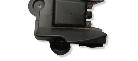 Mazda 6 Other control units/modules GMK667Z41