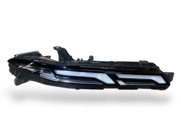 BMW X7 G07 Headlight/headlamp 9880594