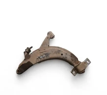 Subaru Forester SG Front lower control arm/wishbone
