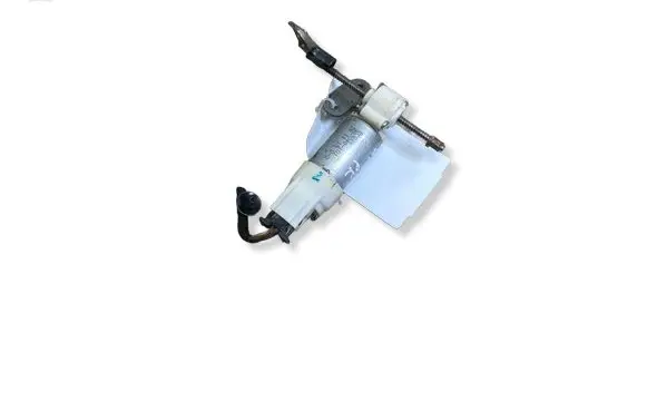 Volvo XC90 Seat adjustment motor 983048101