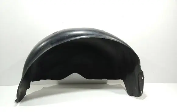 Volkswagen Transporter - Caravelle T6 Rear arch fender liner splash guards 7E0810971A