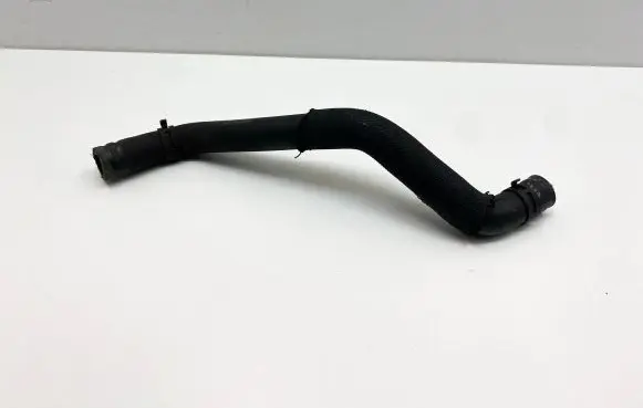 Mercedes-Benz SL R230 Engine coolant pipe/hose 2308324094 A2308324094