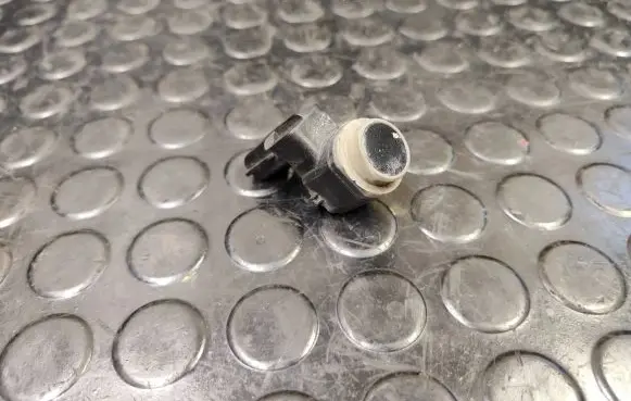 Nissan Qashqai Parking PDC sensor 284384EA0A
