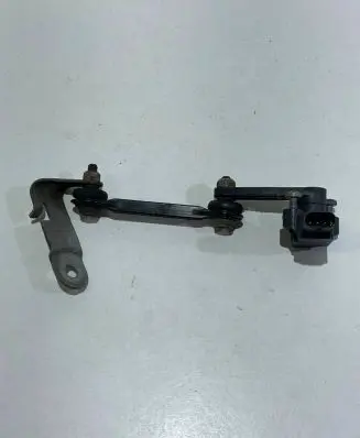 Mercedes-Benz GLE W167 Headlight/headlamp level sensor A0009059413
