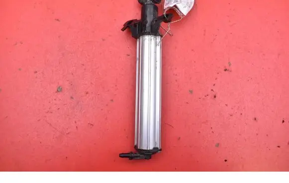Volvo V60 Windshield washer spray nozzle 308457