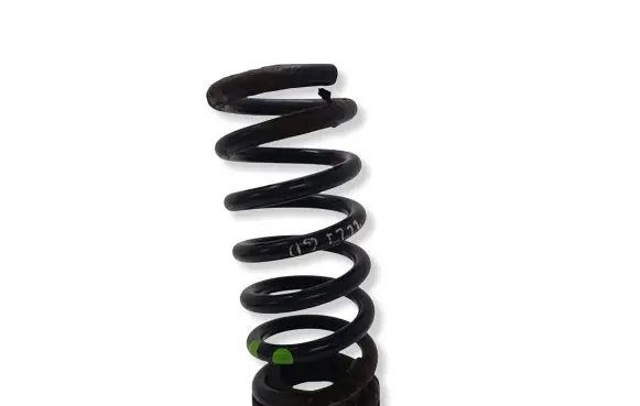 Ford Mondeo MK V Rear coil spring 