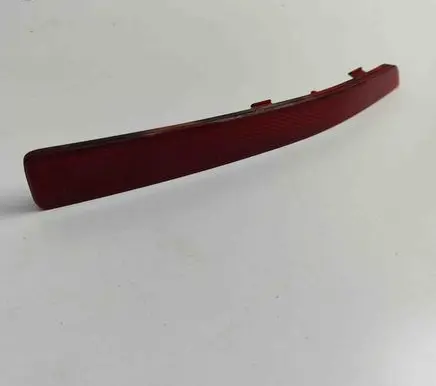 BMW i4 Rear tail light reflector 9883031