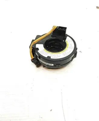 Opel Agila B Airbag slip ring squib (SRS ring) AM62JARV8N136