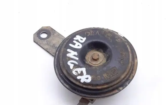 Ford Ranger Horn signal FORD_RANGER_II_MAZDA_B2500_98-06_KLAKSON