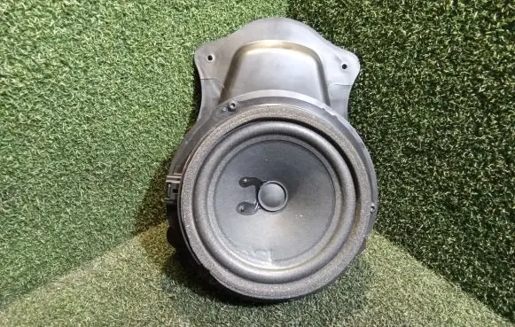 Ford Transit Custom Front door speaker BK2118807AA GN1518808AB