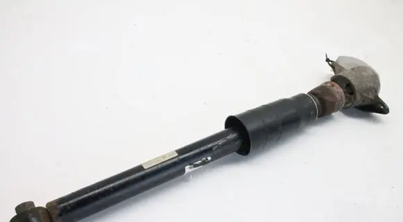 Audi A4 S4 B9 8W Rear shock absorber/damper 8W6513035F