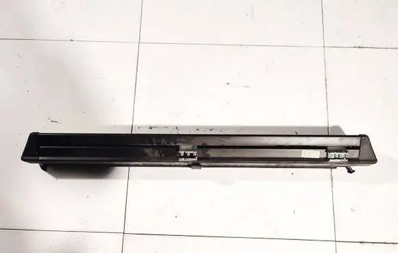 Audi A4 S4 B5 8D Parcel shelf 8d9861691