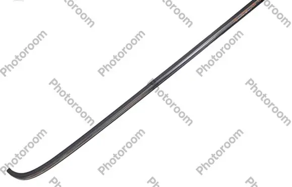 Mini One - Cooper R50 - 53 Windshield trim 51317051528
