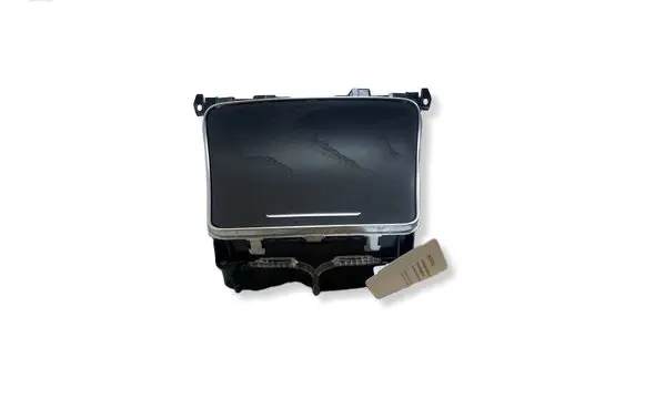 Mercedes-Benz GLC X253 C253 Glove box central console A2056801005