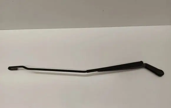 Audi A3 S3 8L Front wiper blade arm 1J1955410A