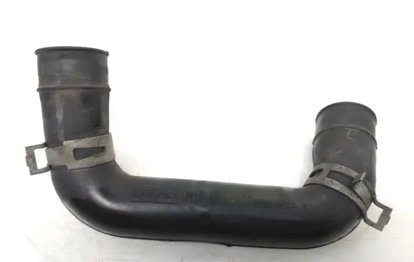 Ford S-MAX Breather hose/pipe 4M5Q6K666AA