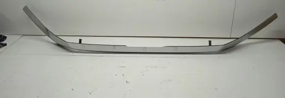 Mitsubishi Eclipse Cross Front bumper lip CMH50061